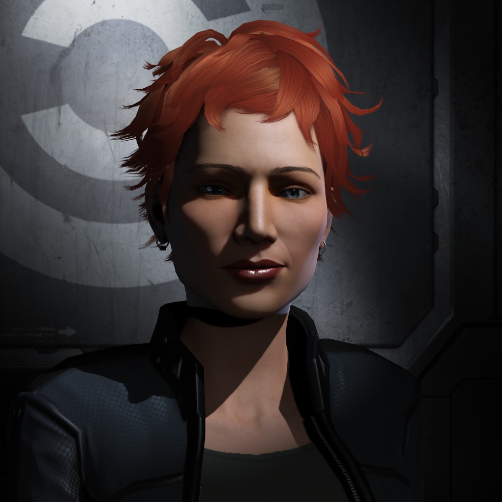 feldora