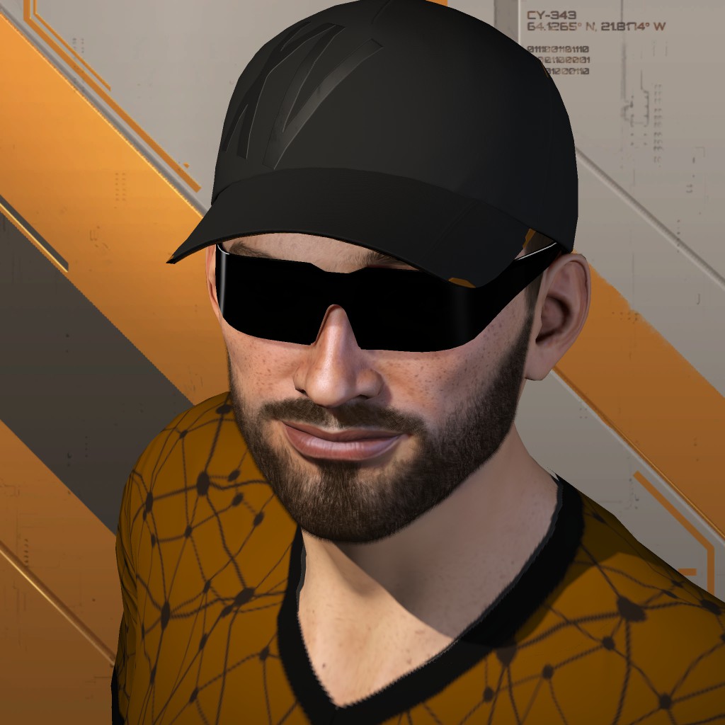 Sipka