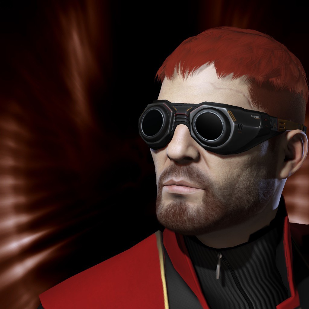 Caito Angelus