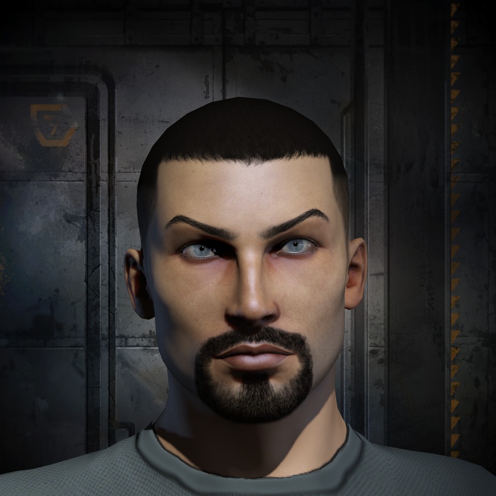 AlextheKing