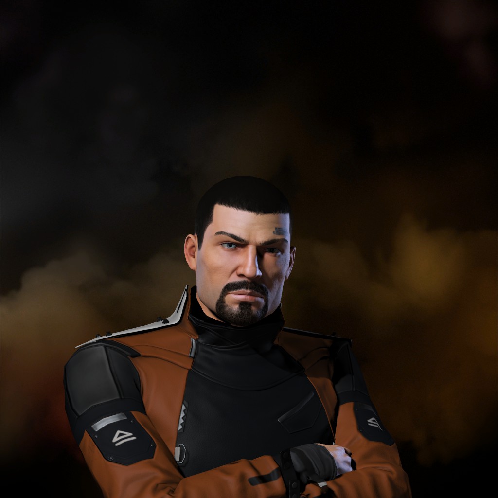 Coldasice Cubes