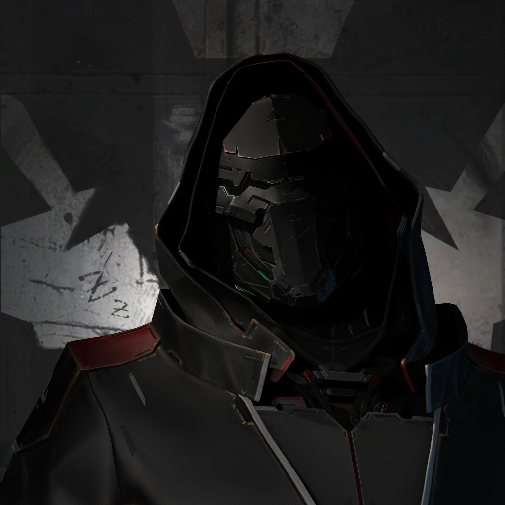 Darkazarisasia