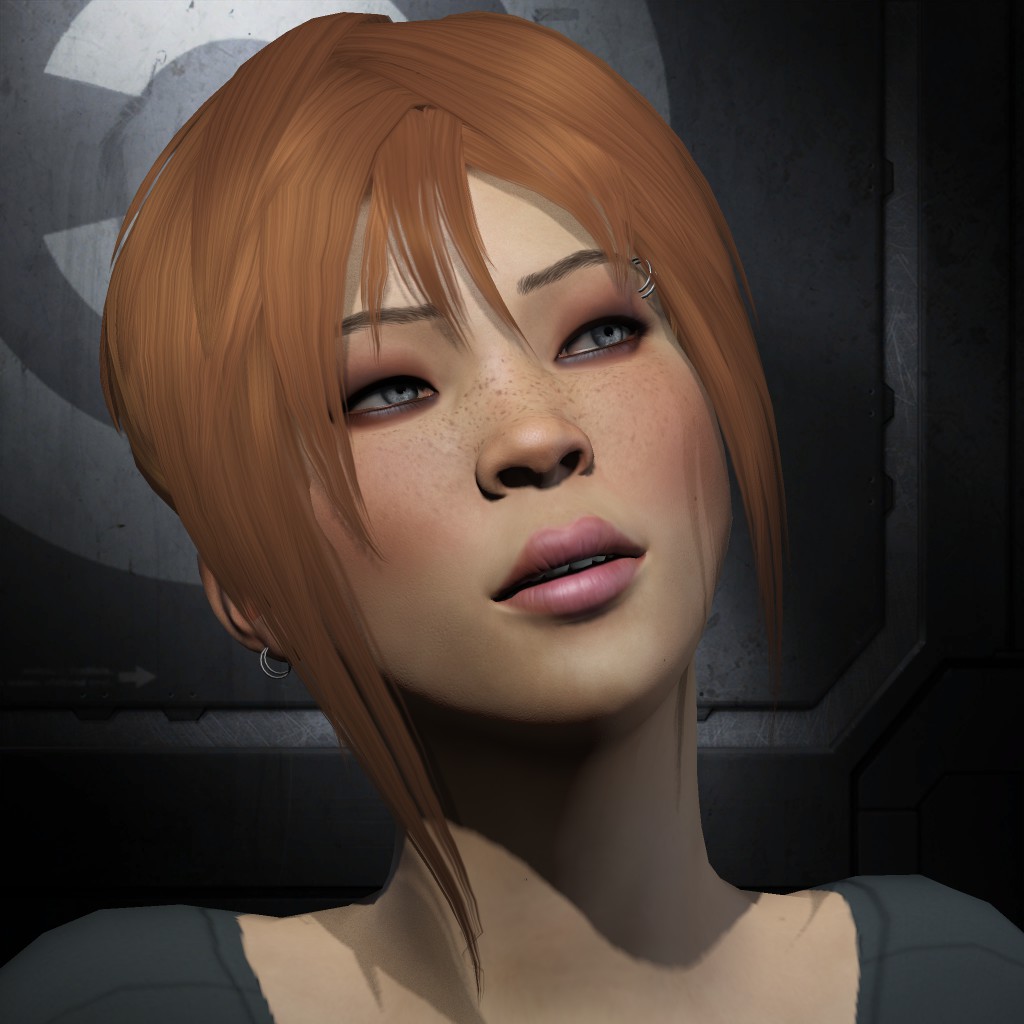 Kyah Halcyon