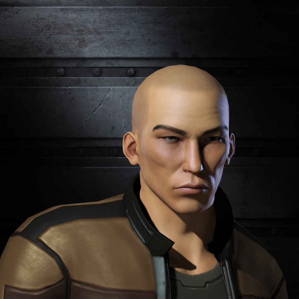 ressadriand
