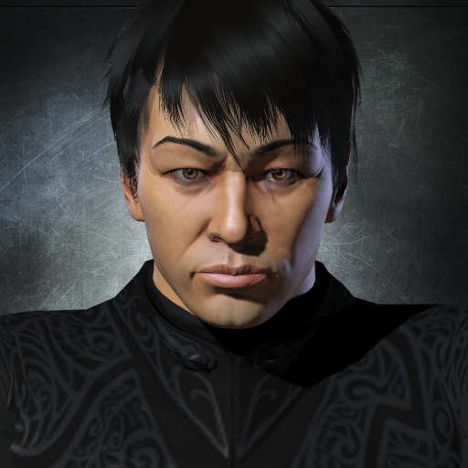 Sethlor IX