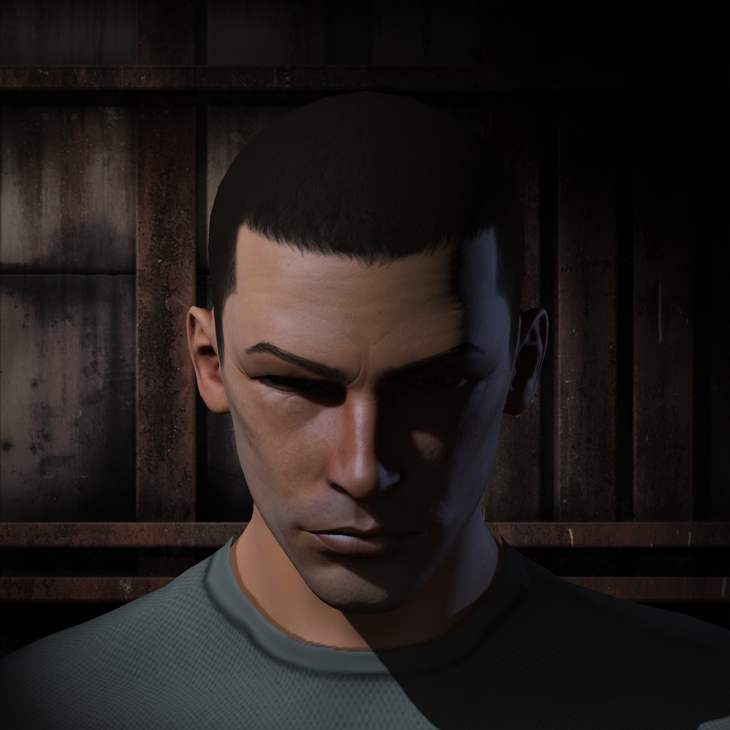 Kevgar