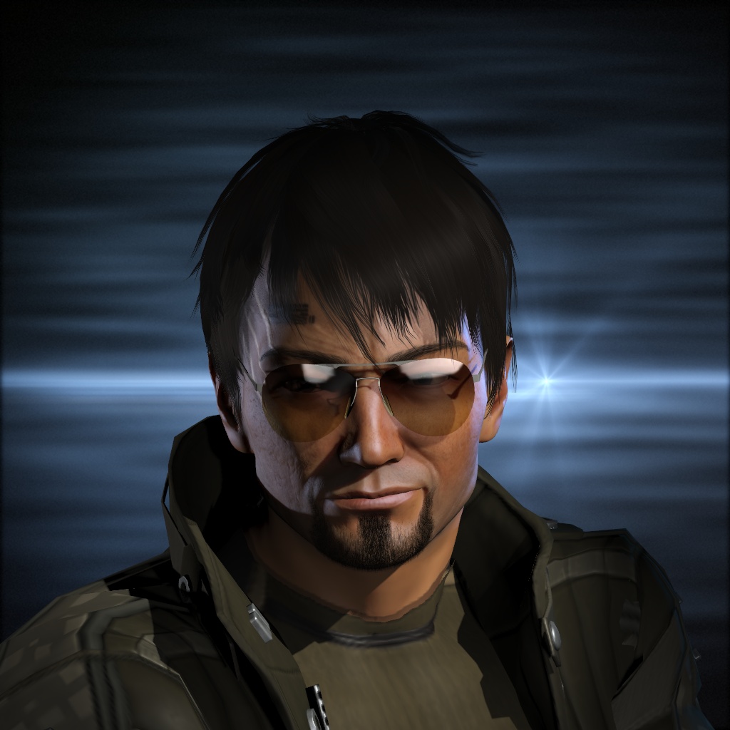 NERVik