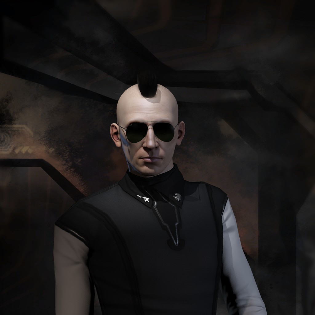 sathuan