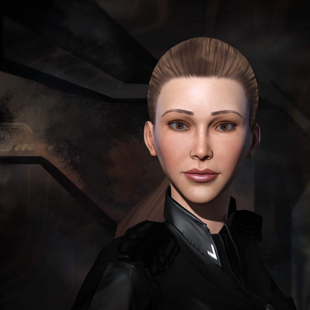 Aleriah