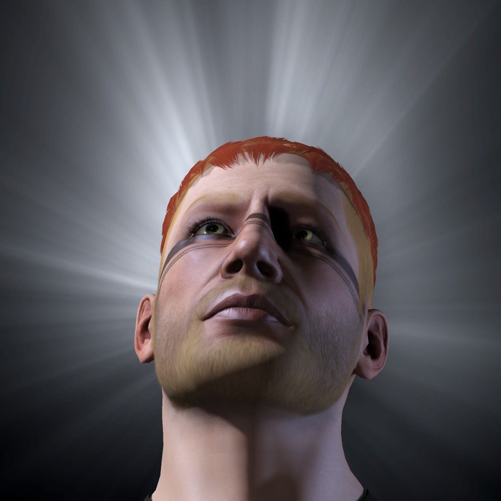Rivu