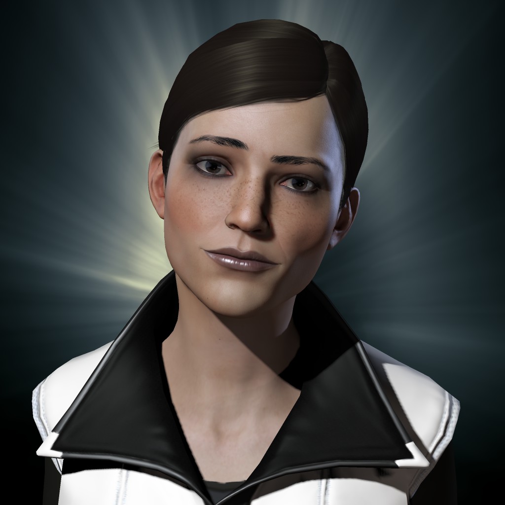 Solaraich