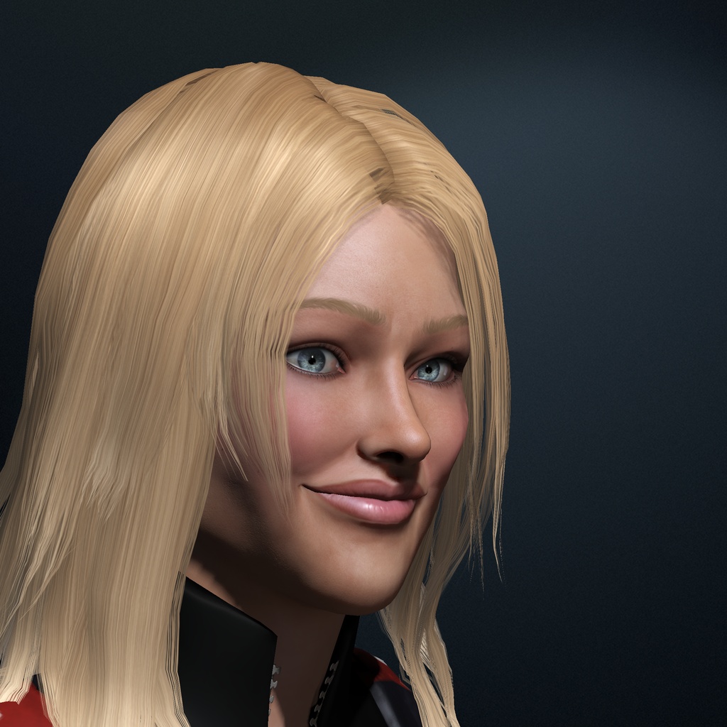 Adraenna