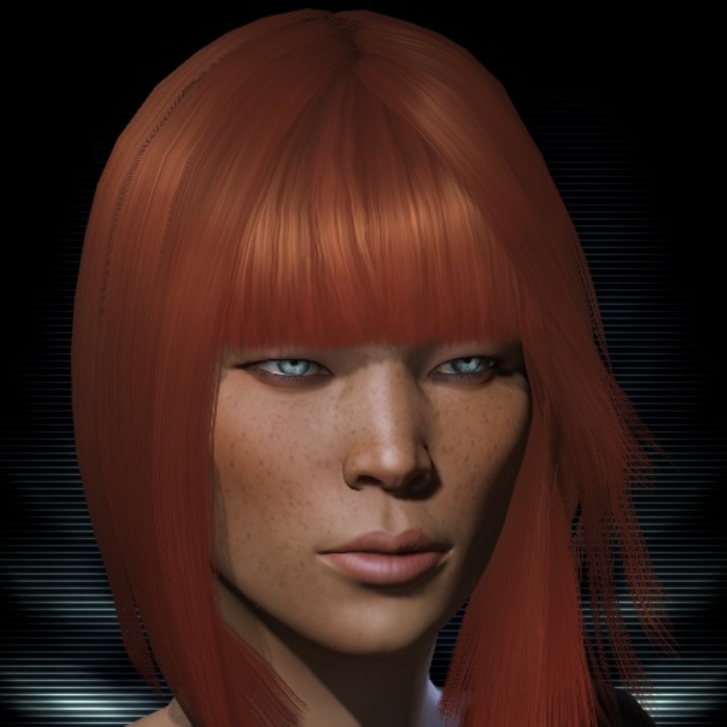 Cera Bellum