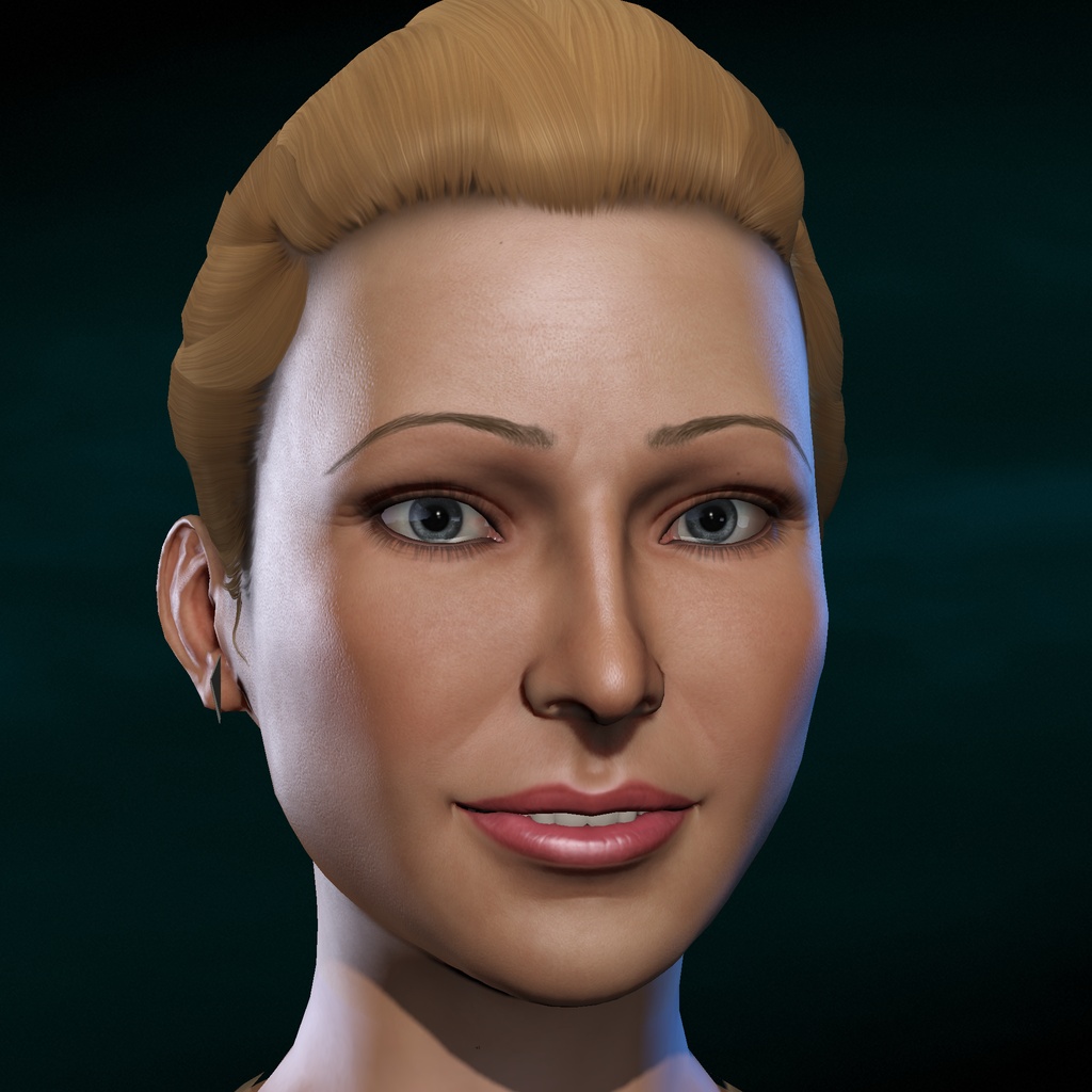 L'Poultra