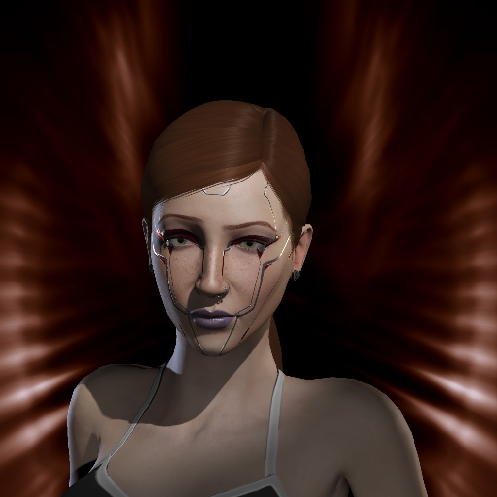 Trilliom Hime