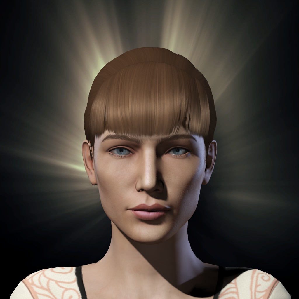 Hyletta