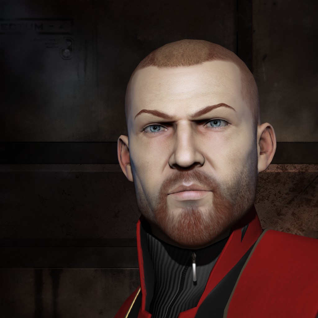Gruger