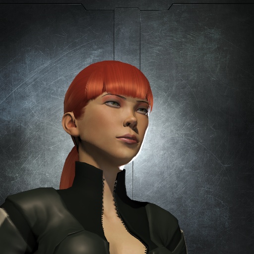 Gen Young