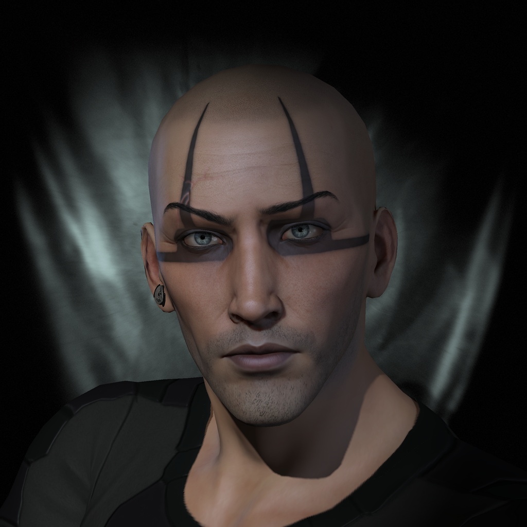 kflint