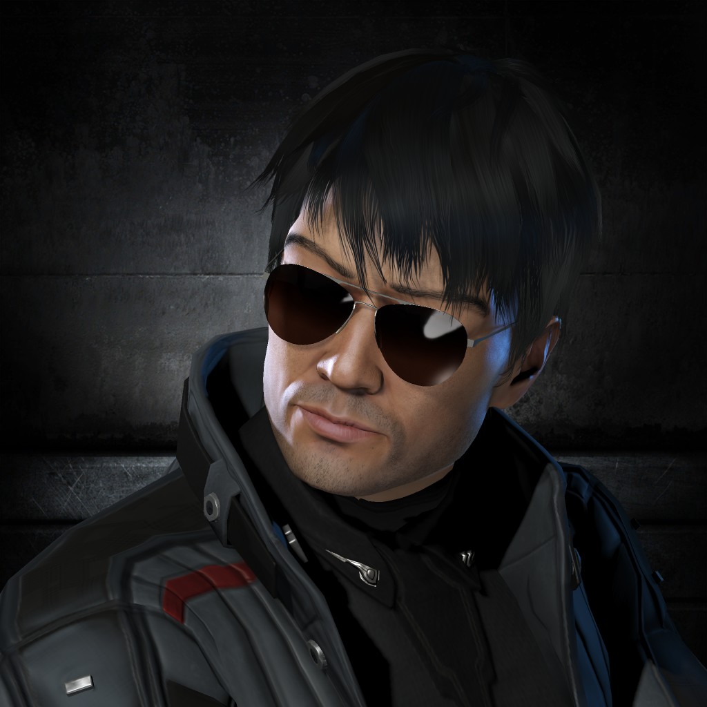 Jagis