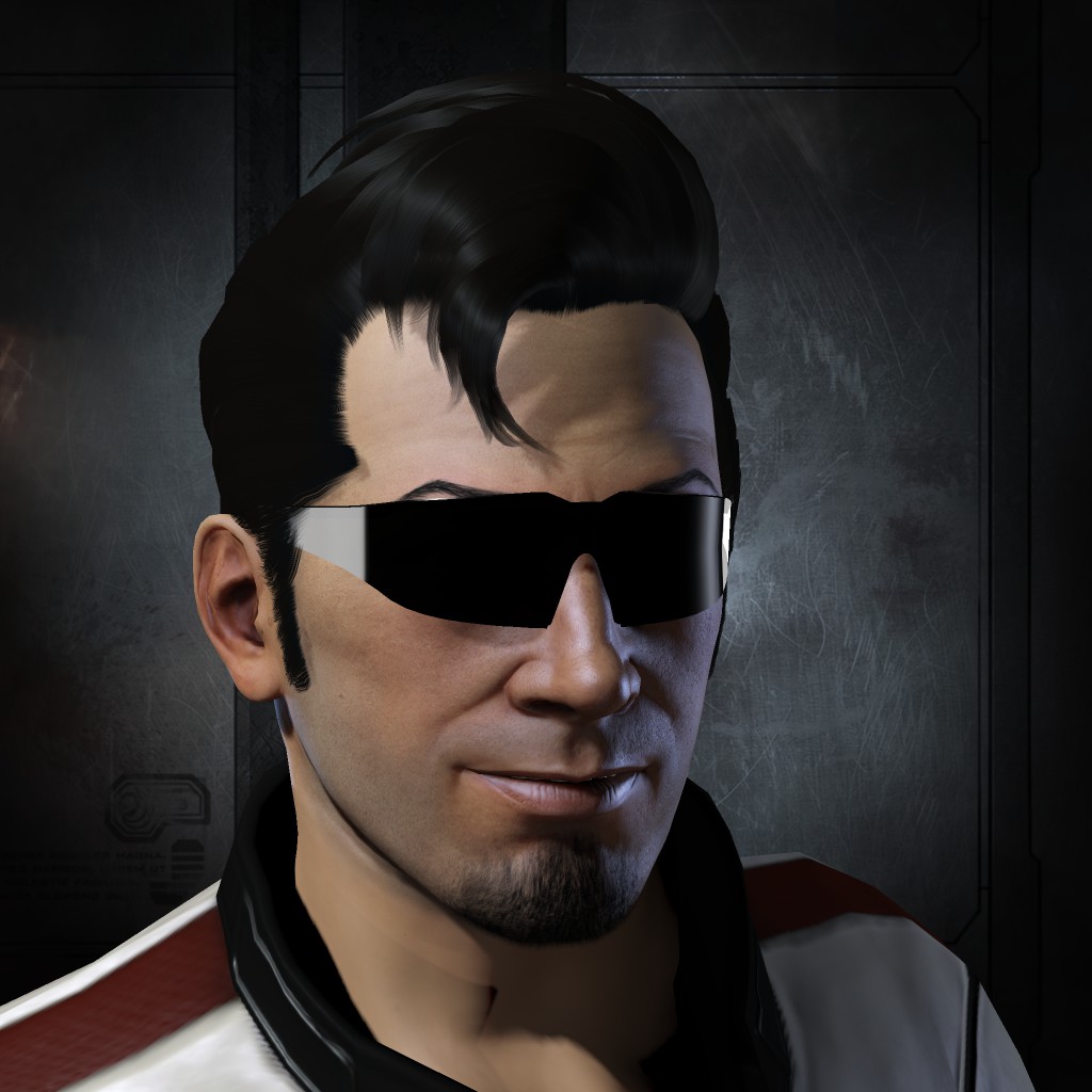 Zuki Builder