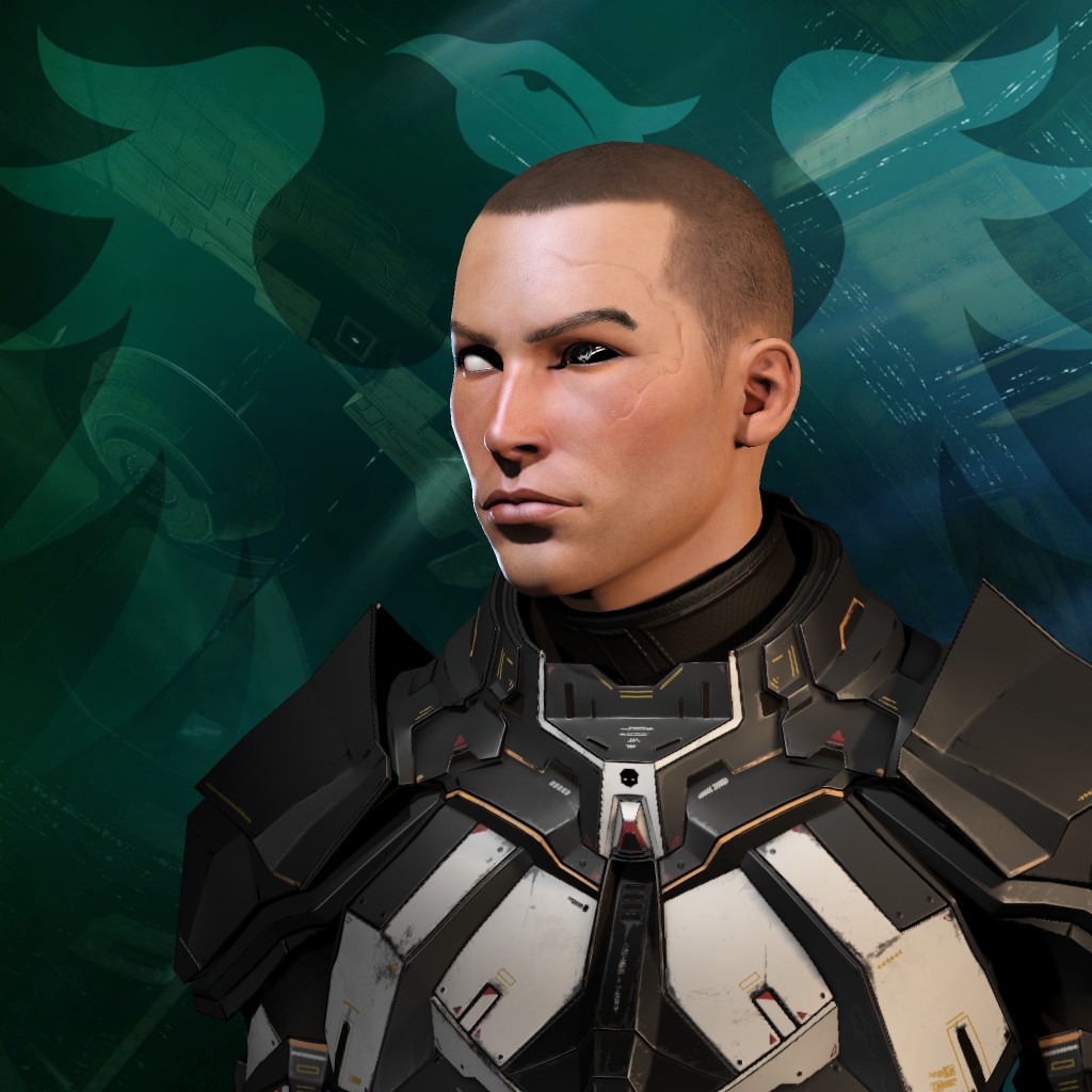 Lucius Arcturus