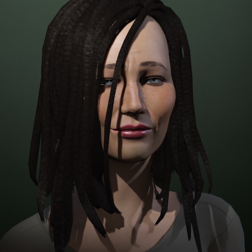 Netria