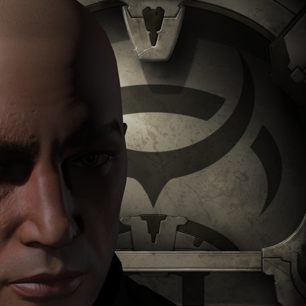 Protocom