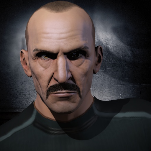 anthonymcc