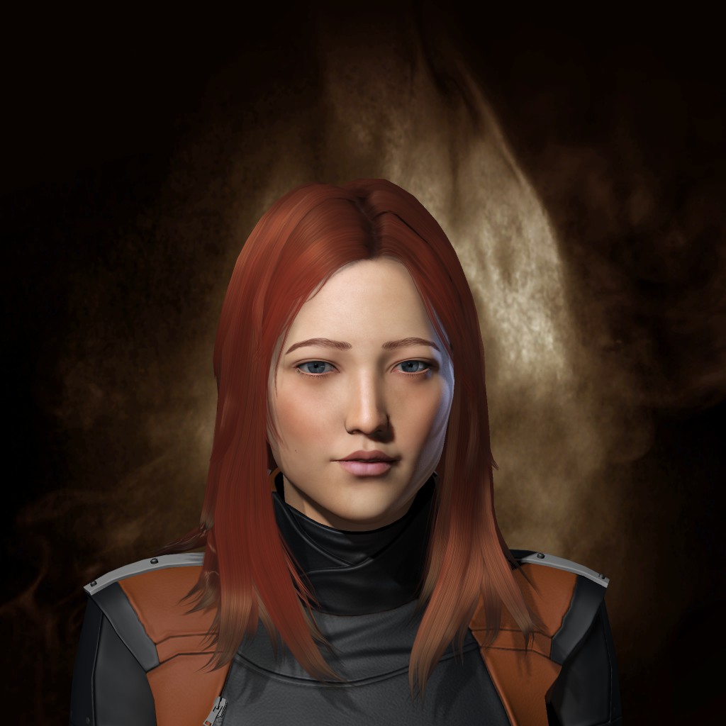 Rayne Zhan