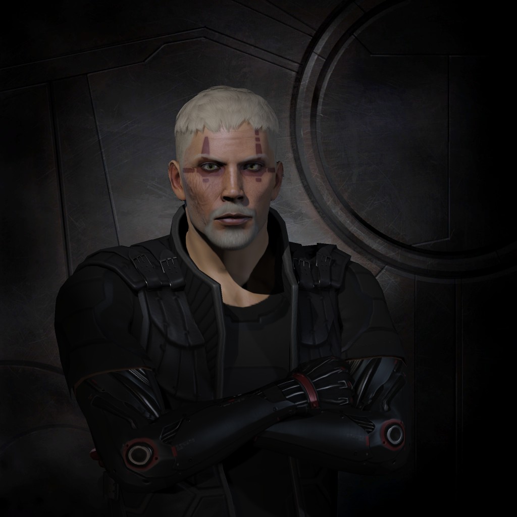 GHOSTRlDER