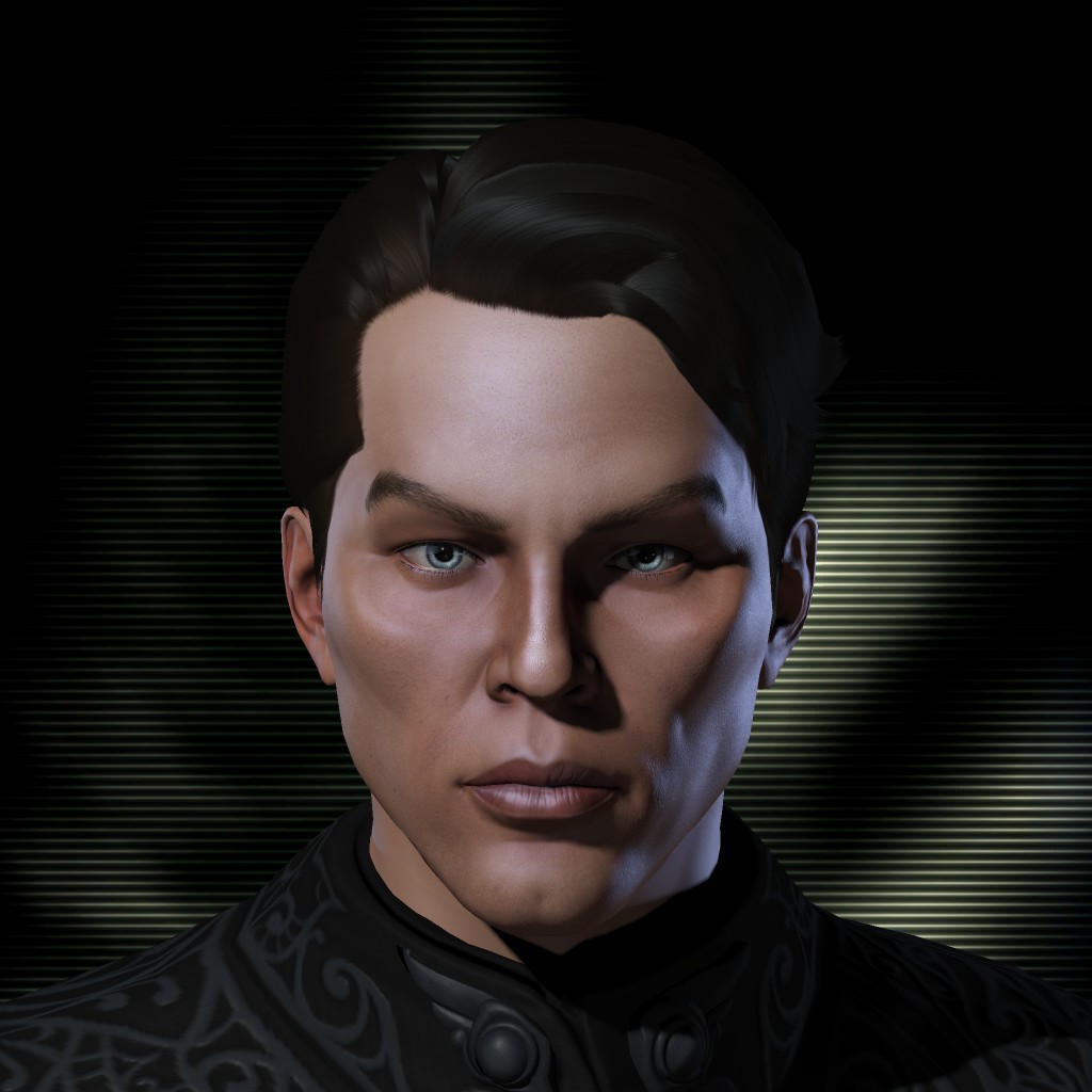 Mehdor