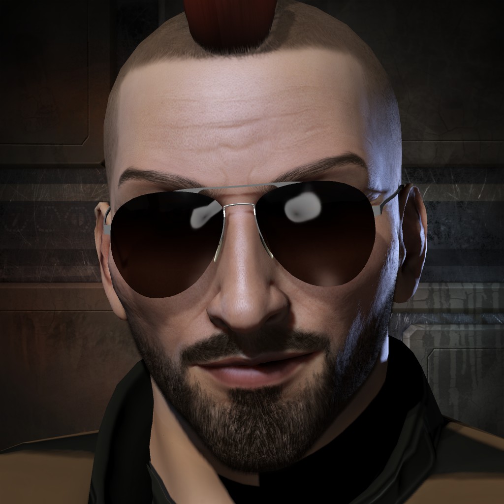 munqx