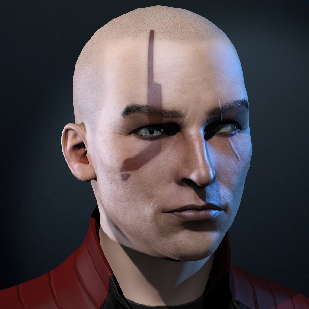 Cyrano Duvak