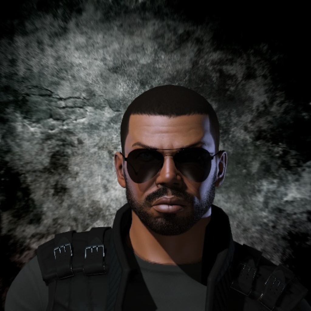 MInrebel79