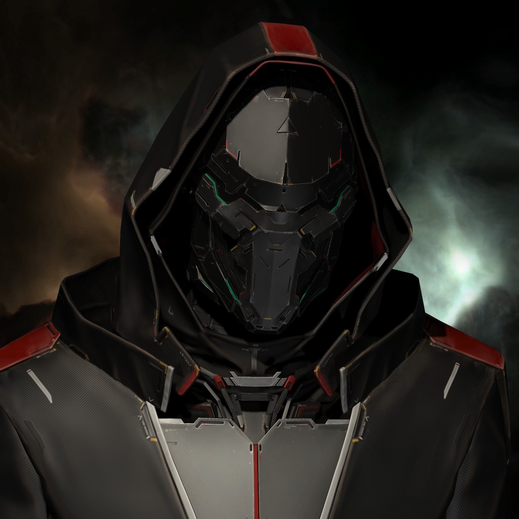 DarKnighTxx