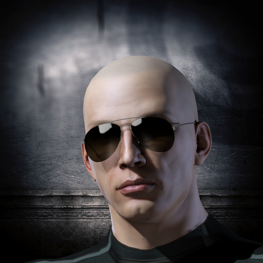 Vladious Tyranous