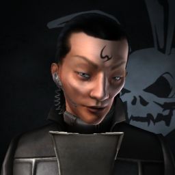Sha Xian
