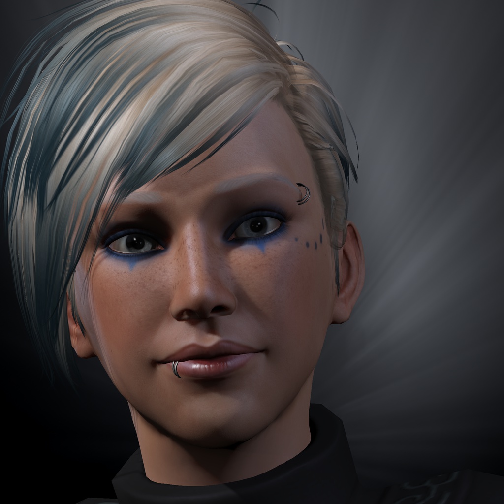 Pendraxia