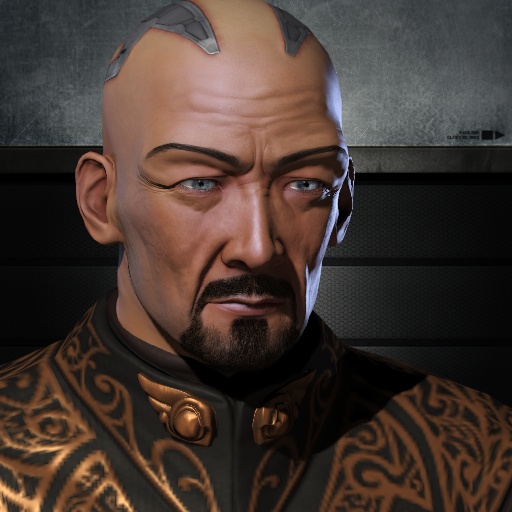 Dajmen Black