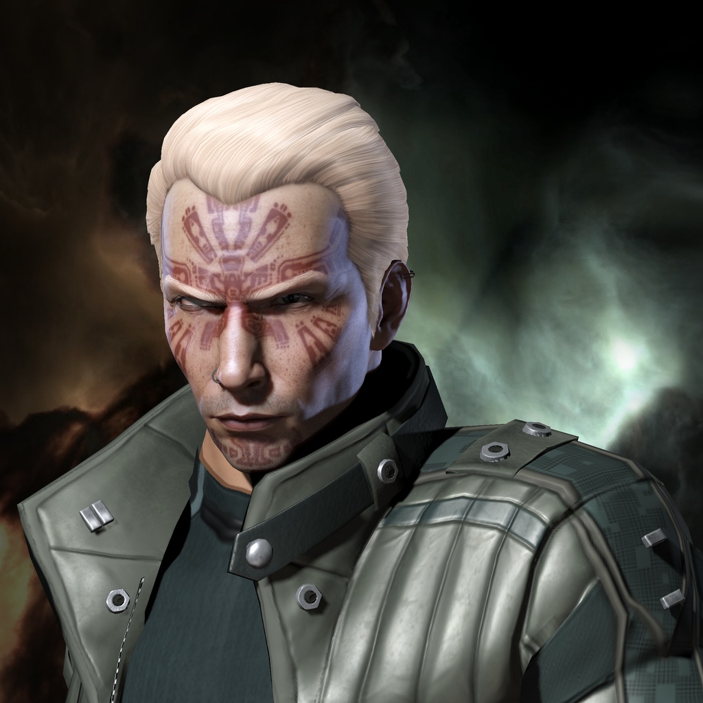 Solophax