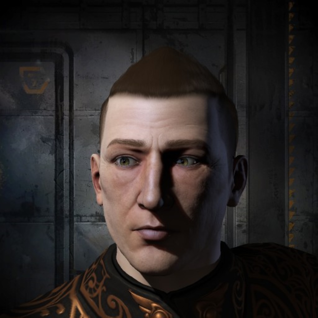 Cenrid Mraak
