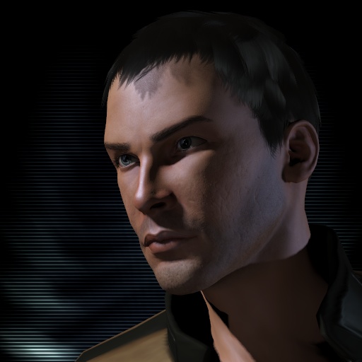 Dextaris