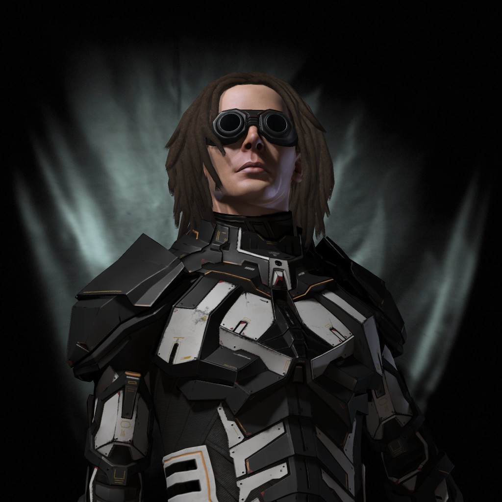 Arrodar