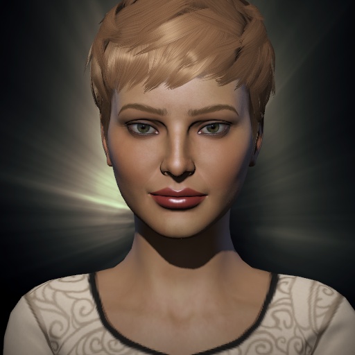Yuna Wulfskling