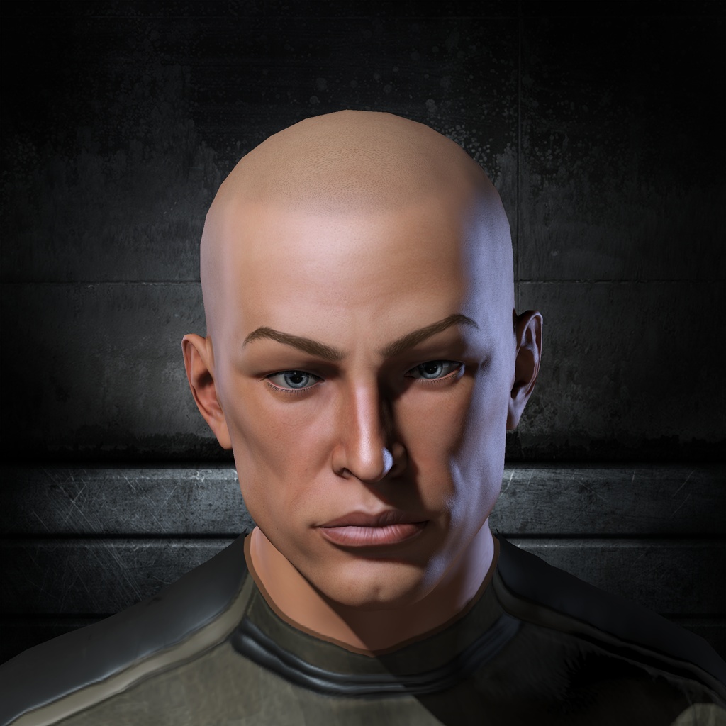 martinsmithamitty