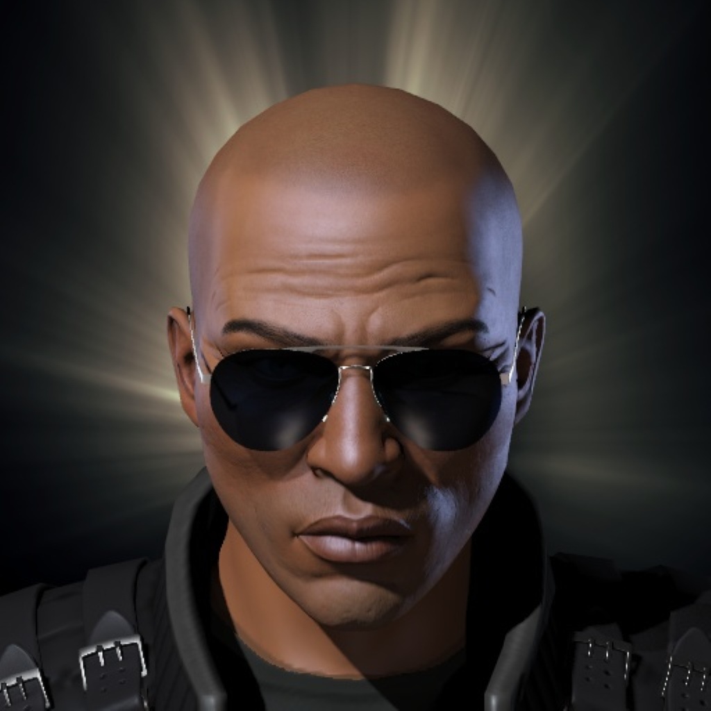 Mestre Smash