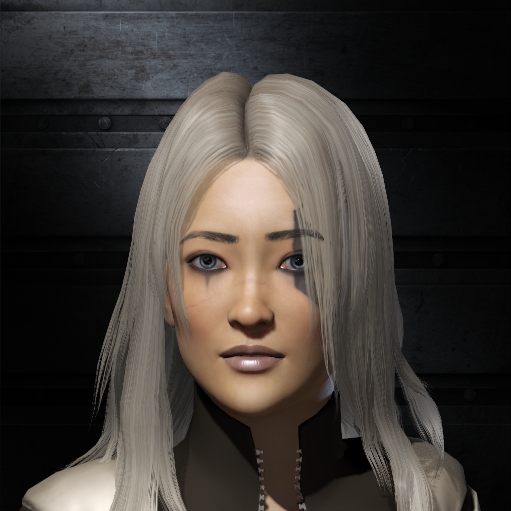 Tai La