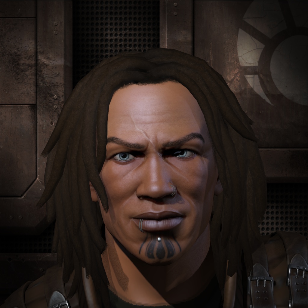 bob mandevil
