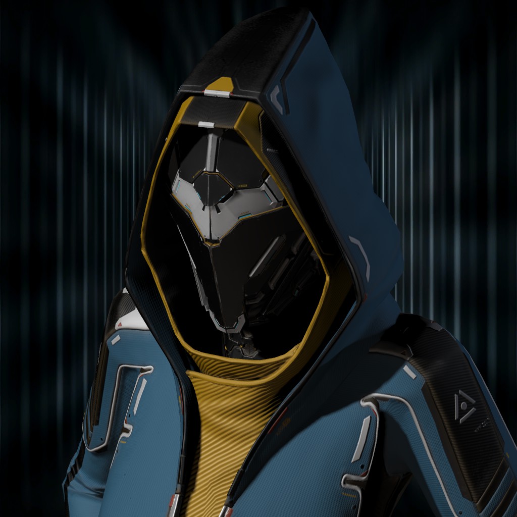 Zivon Gravious